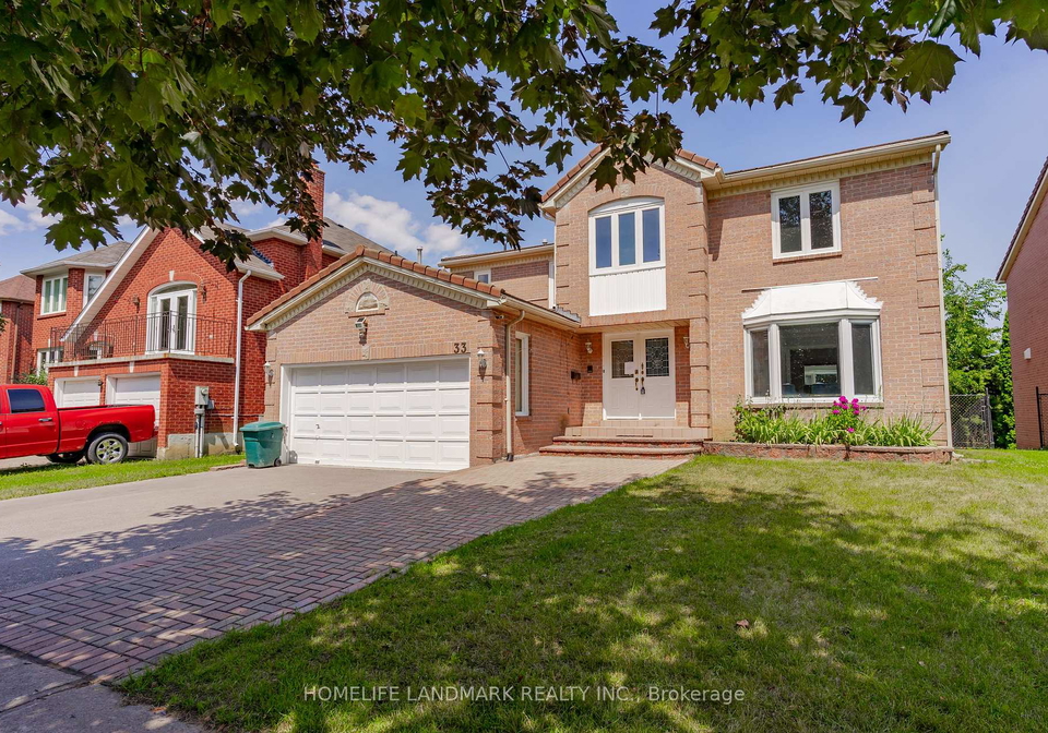 33-john-stiver-crescent-markham-ontario-n12385676