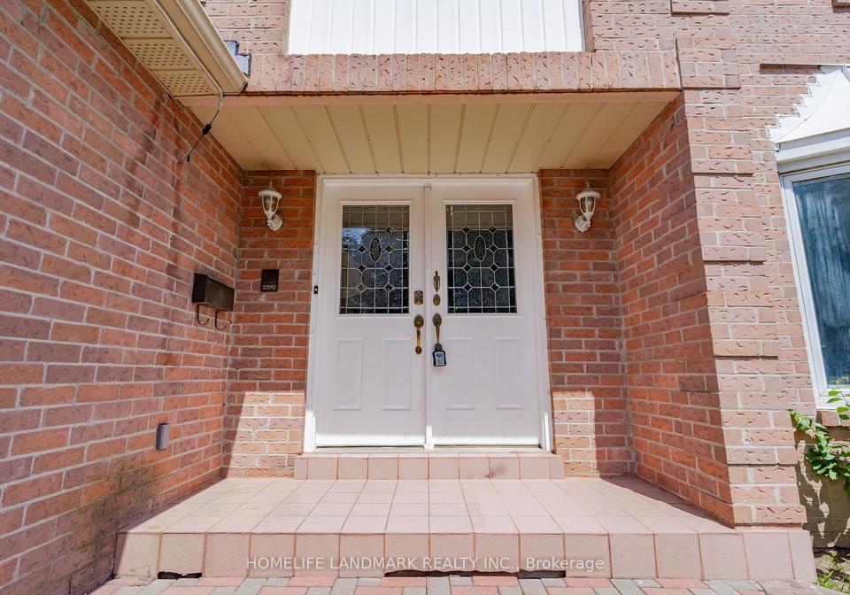 33-john-stiver-crescent-markham-ontario-n12385676