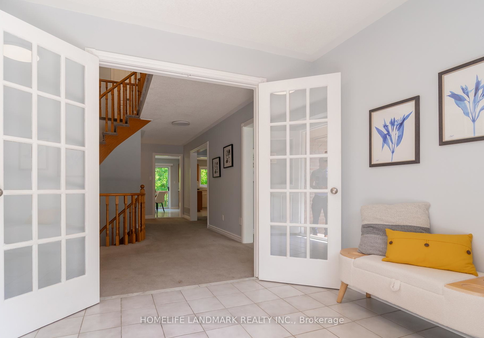33-john-stiver-crescent-markham-ontario-n12385676