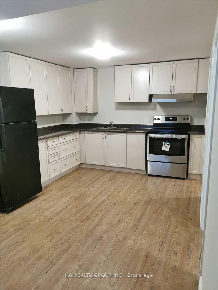 57-jackson-eli-way-markham-ontario-n12385689