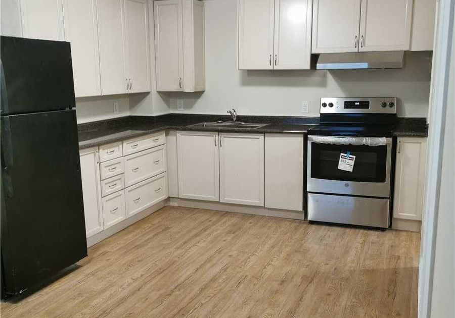 57-jackson-eli-way-markham-ontario-n12385689