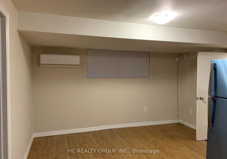 57-jackson-eli-way-markham-ontario-n12385689