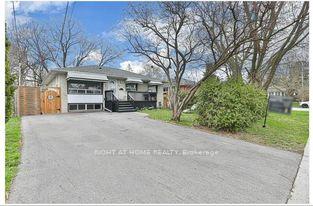 139-felix-road-richmond-hill-ontario-n12385692