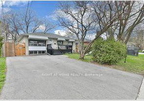 139-felix-road-richmond-hill-ontario-n12385692