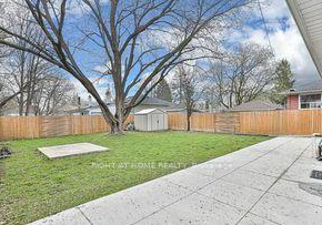 139-felix-road-richmond-hill-ontario-n12385692
