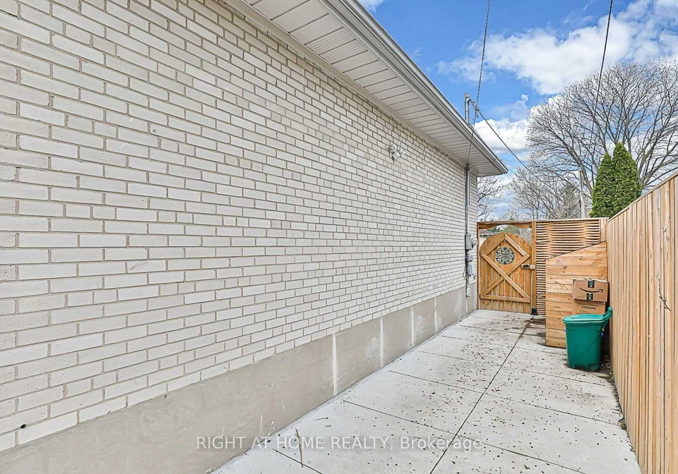 139-felix-road-richmond-hill-ontario-n12385692