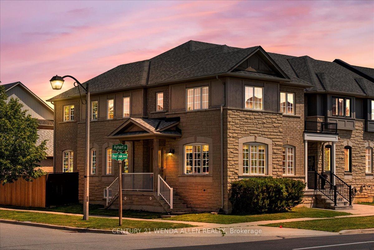 1-ayhart-street-markham-ontario-n12385725