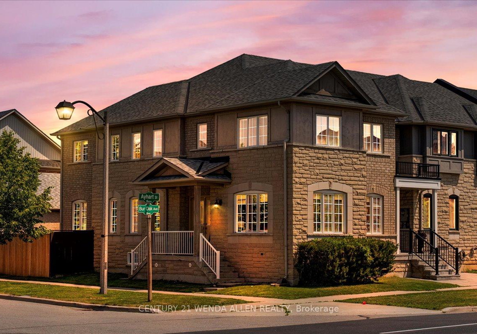 1-ayhart-street-markham-ontario-n12385725