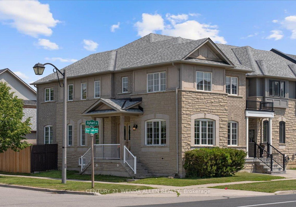 1-ayhart-street-markham-ontario-n12385725