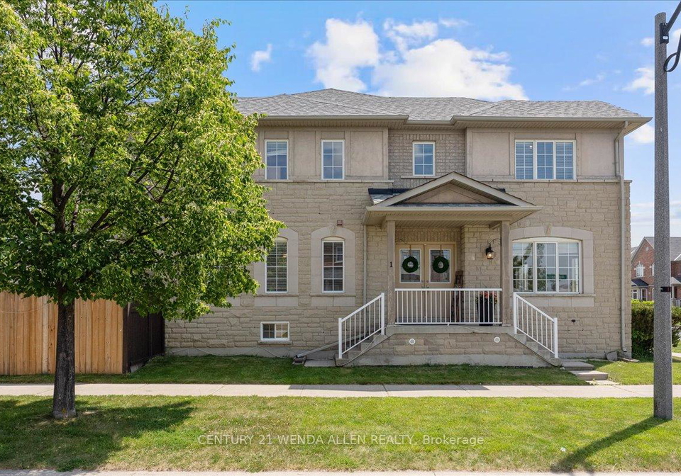 1-ayhart-street-markham-ontario-n12385725