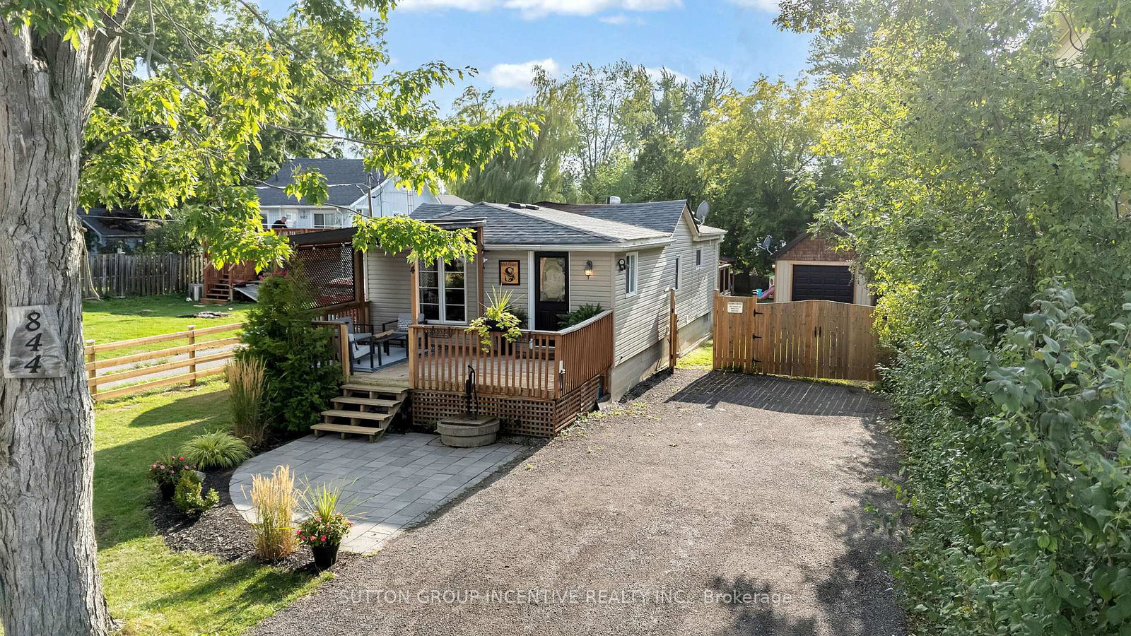 844-trivetts-road-georgina-ontario-n12385730