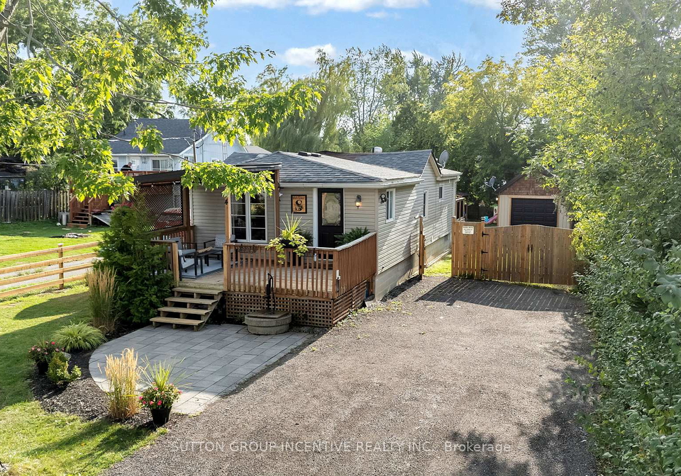 844-trivetts-road-georgina-ontario-n12385730