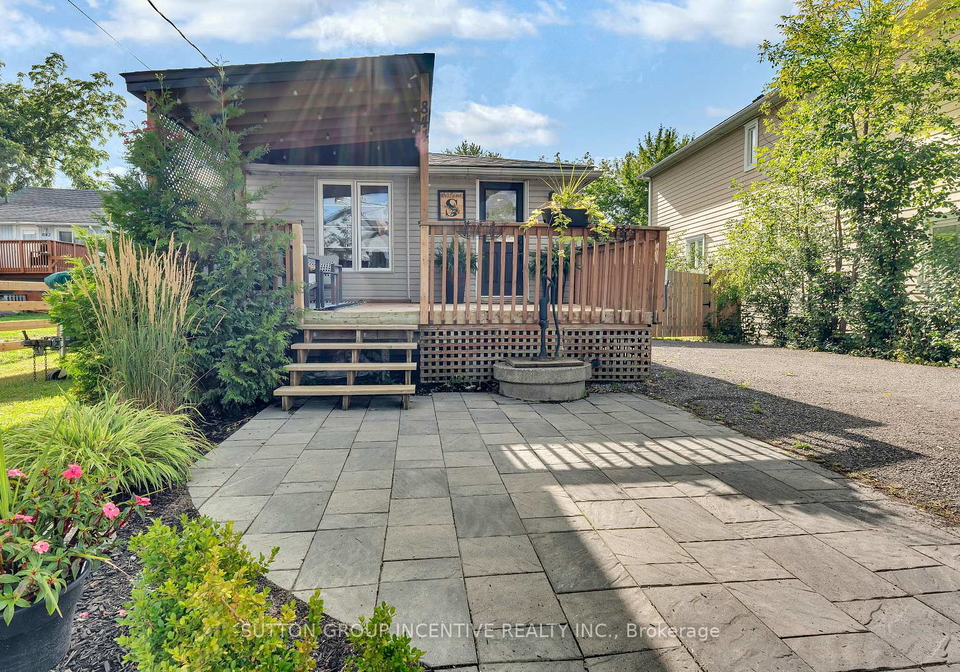 844-trivetts-road-georgina-ontario-n12385730
