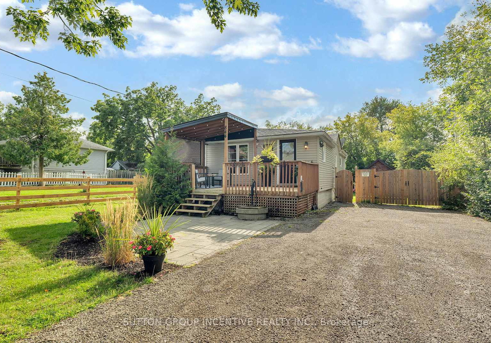 844-trivetts-road-georgina-ontario-n12385730