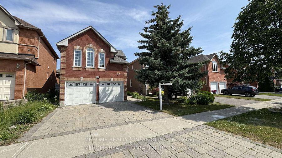 38-desert-view-crescent-richmond-hill-ontario-n12385742