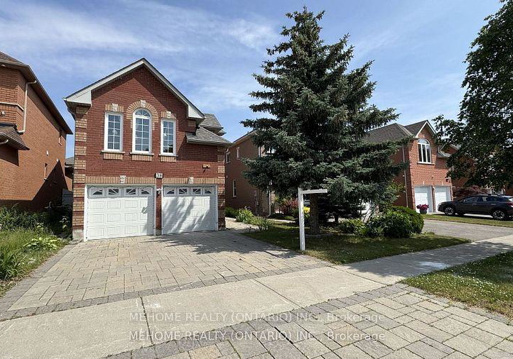 38-desert-view-crescent-richmond-hill-ontario-n12385742