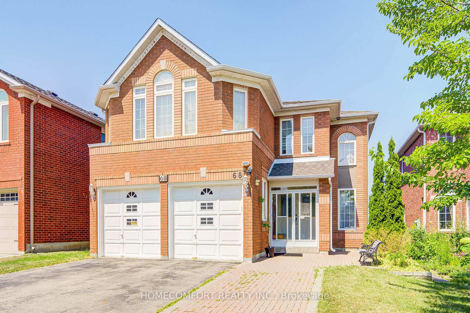 68-redstone-road-richmond-hill-ontario-n12385766