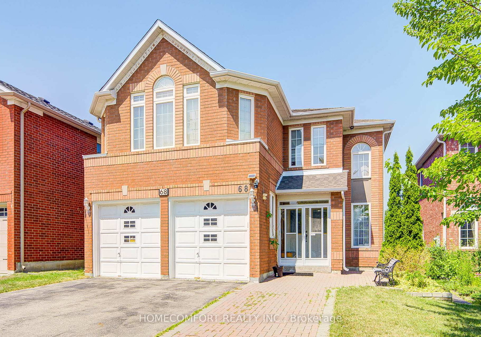 68-redstone-road-richmond-hill-ontario-n12385766