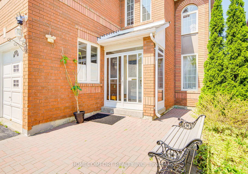 68-redstone-road-richmond-hill-ontario-n12385766