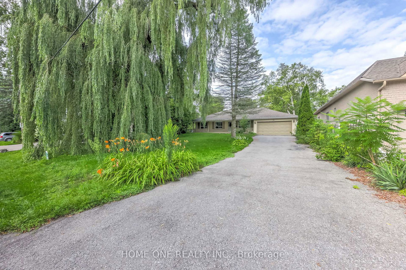 56-fergus-avenue-richmond-hill-ontario-n12385779