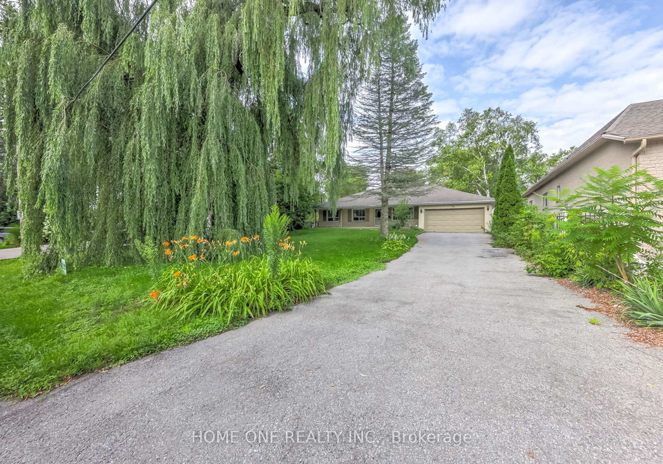 56-fergus-avenue-richmond-hill-ontario-n12385779