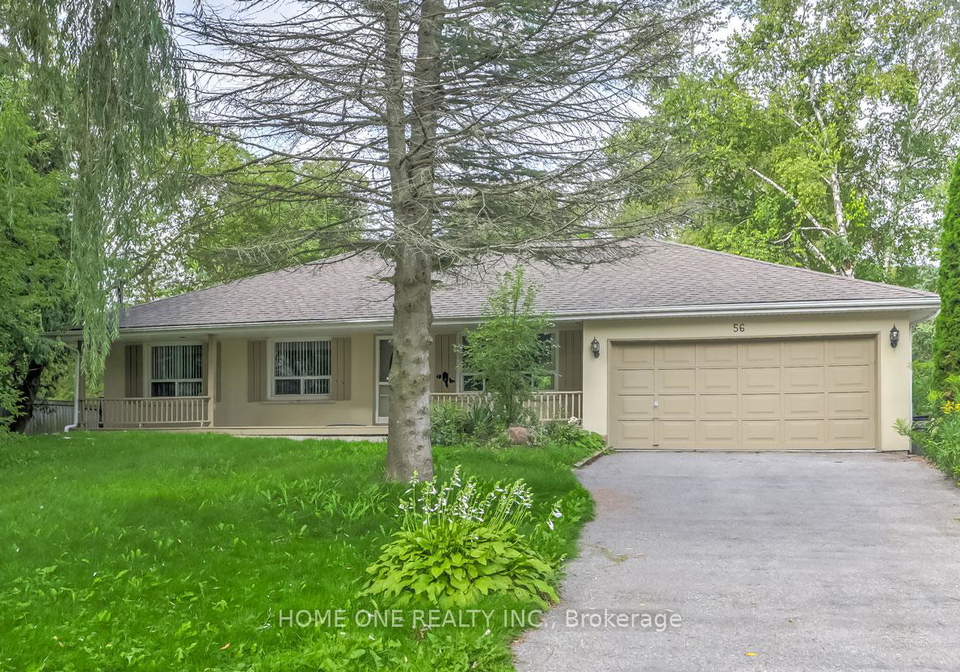 56-fergus-avenue-richmond-hill-ontario-n12385779