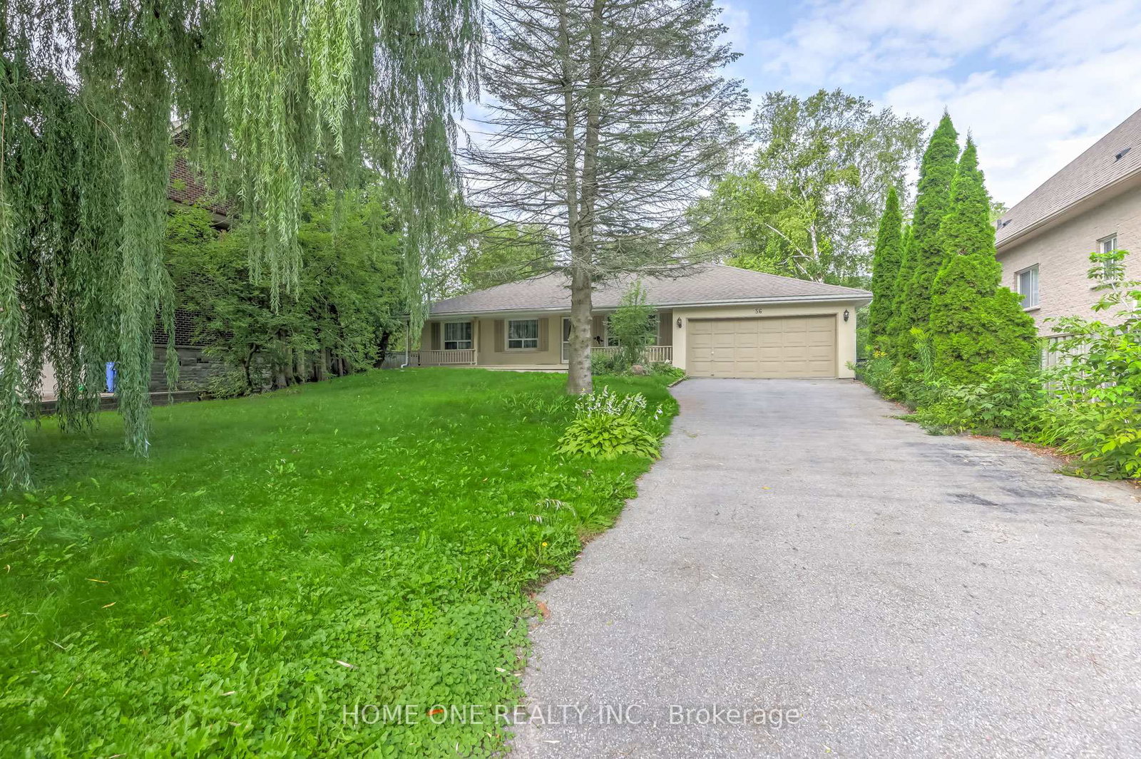 56-fergus-avenue-richmond-hill-ontario-n12385782