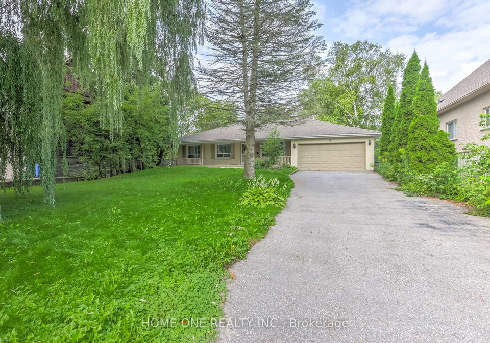 56-fergus-avenue-richmond-hill-ontario-n12385782
