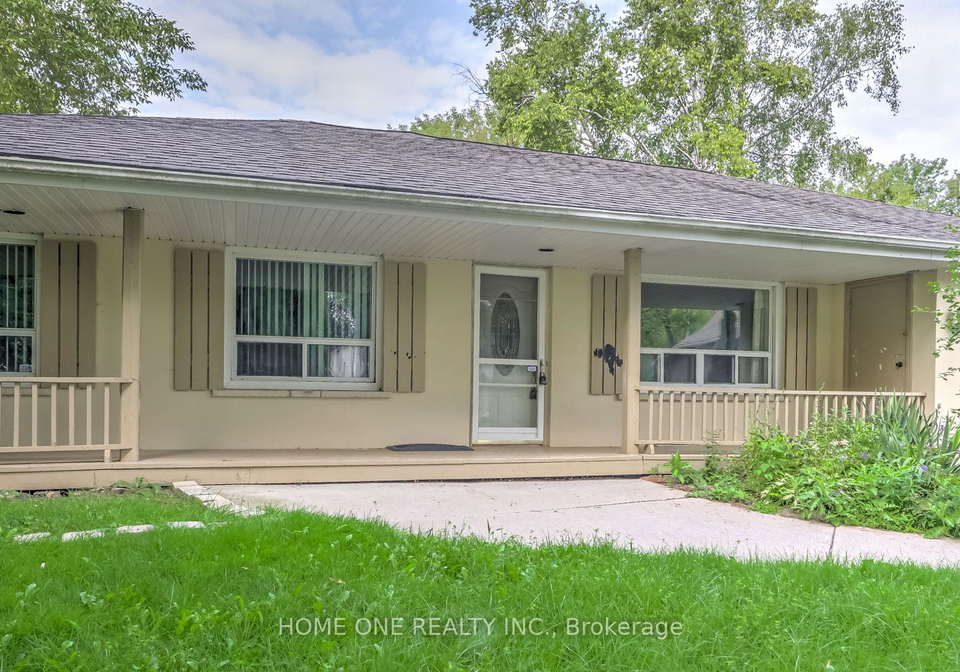 56-fergus-avenue-richmond-hill-ontario-n12385782