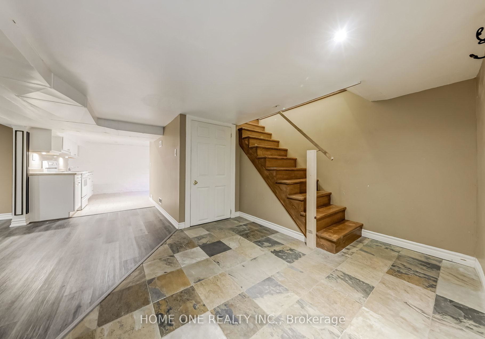 56-fergus-avenue-richmond-hill-ontario-n12385782