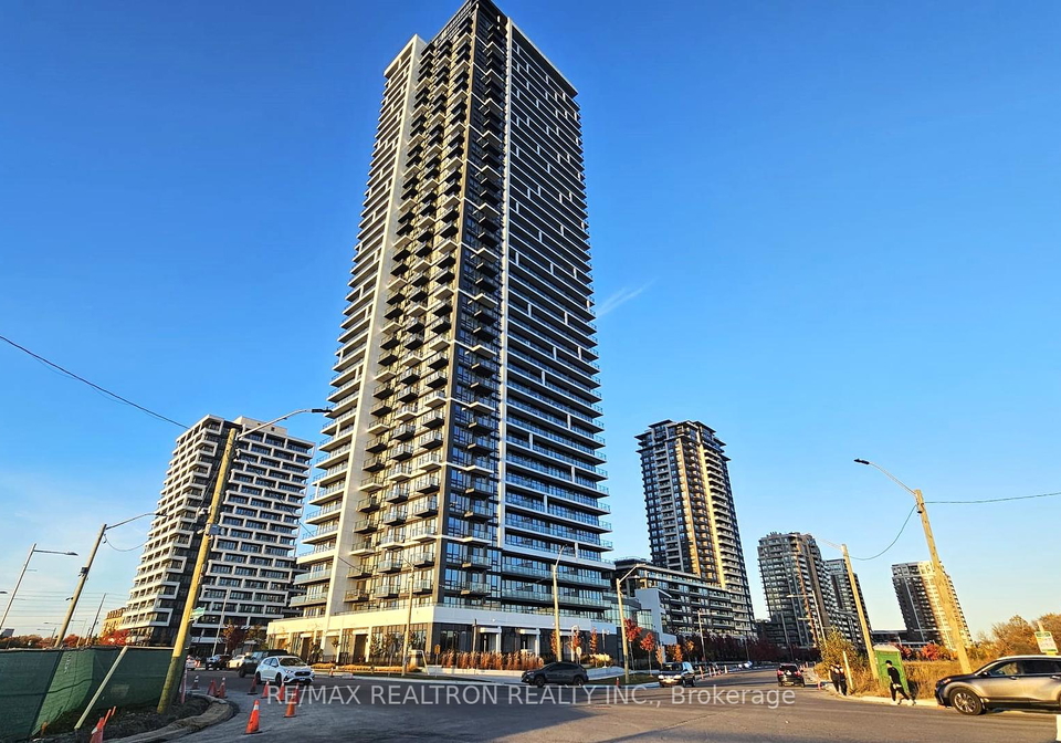 8-water-walk-drive-markham-ontario-n12385796