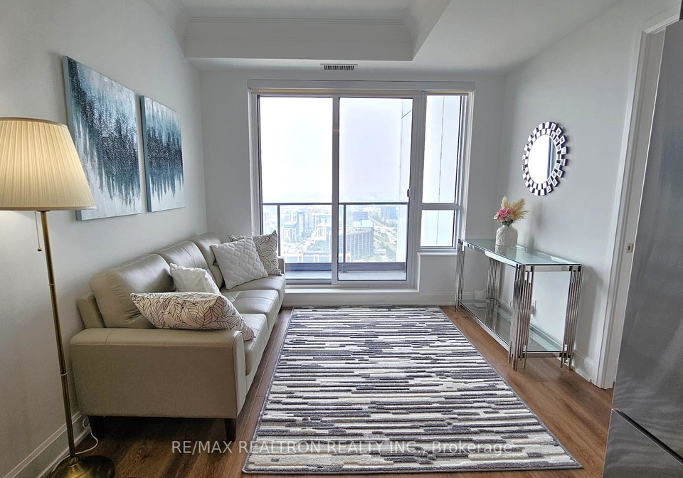 8-water-walk-drive-markham-ontario-n12385796