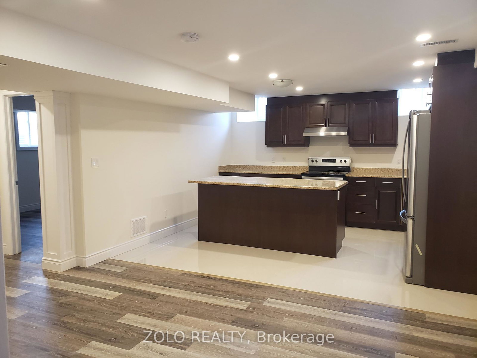 58-gibson-circle-bradford-west-gwillimbury-ontario-n12385815