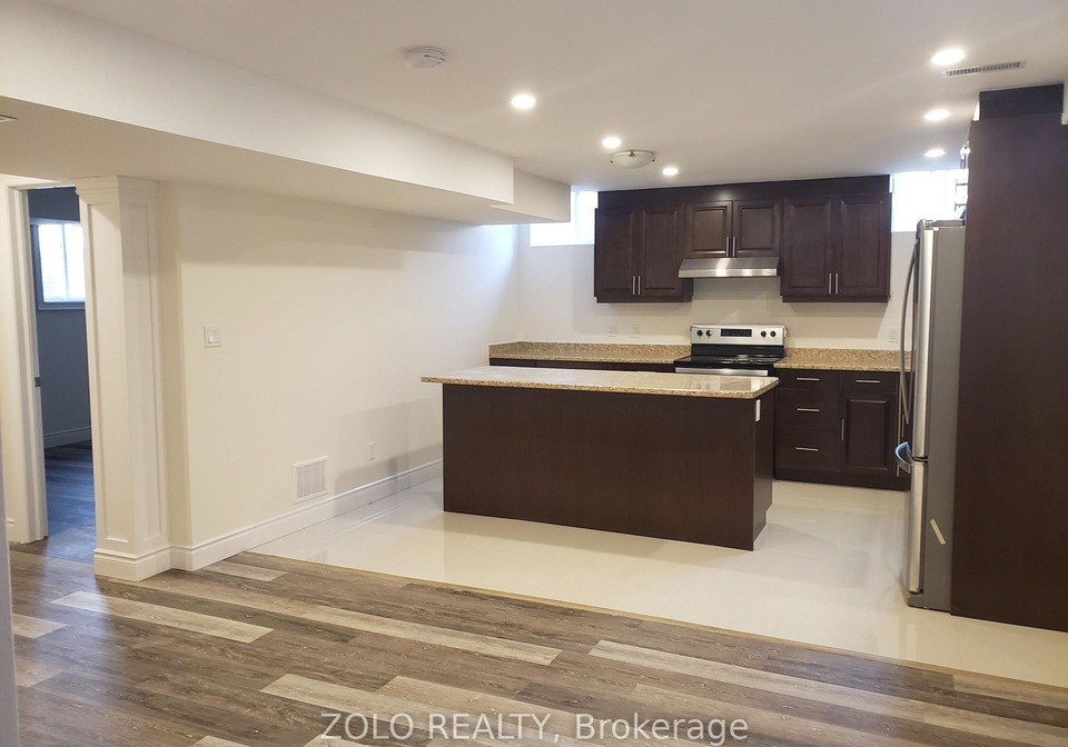 58-gibson-circle-bradford-west-gwillimbury-ontario-n12385815