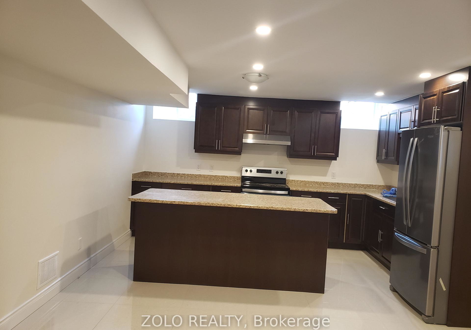 58-gibson-circle-bradford-west-gwillimbury-ontario-n12385815