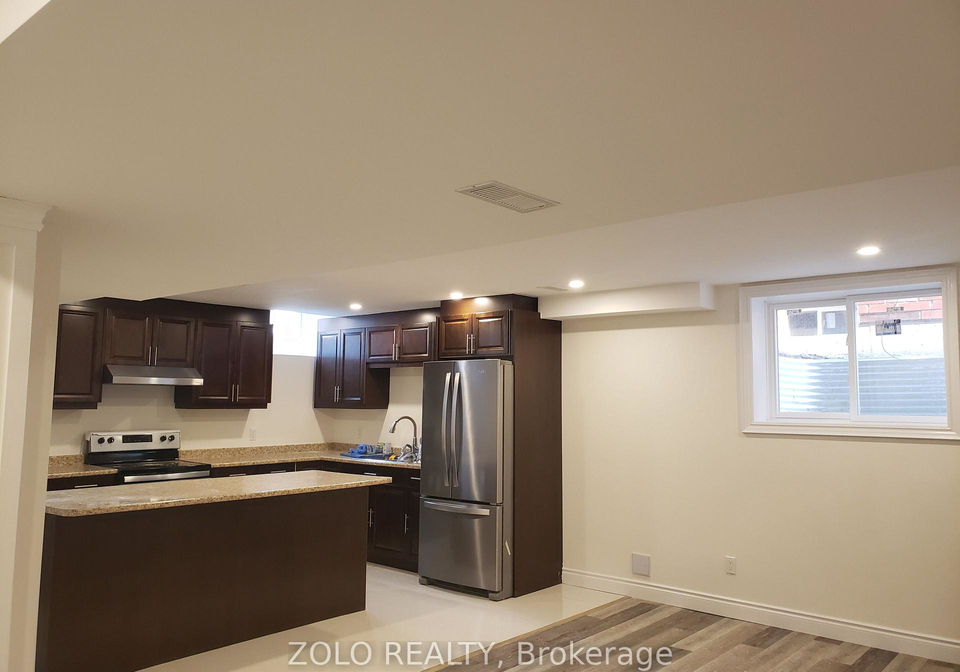 58-gibson-circle-bradford-west-gwillimbury-ontario-n12385815