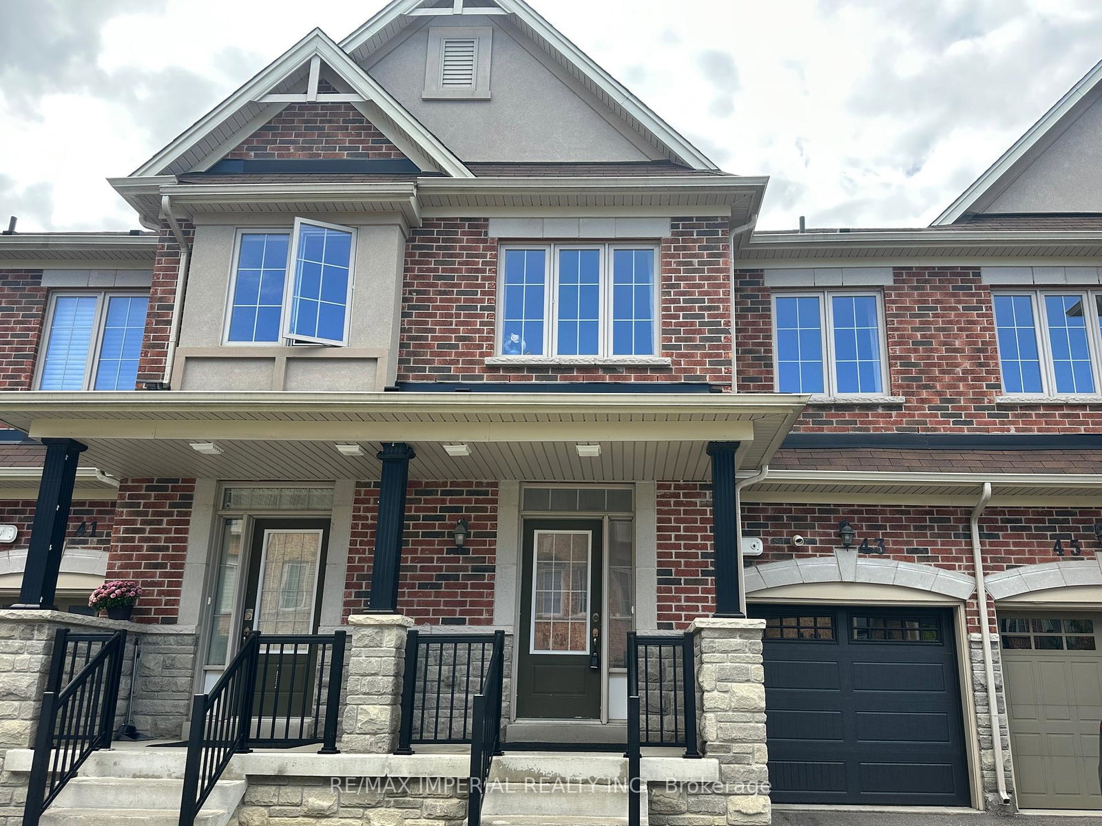 43-mazarine-lane-richmond-hill-ontario-n12385854