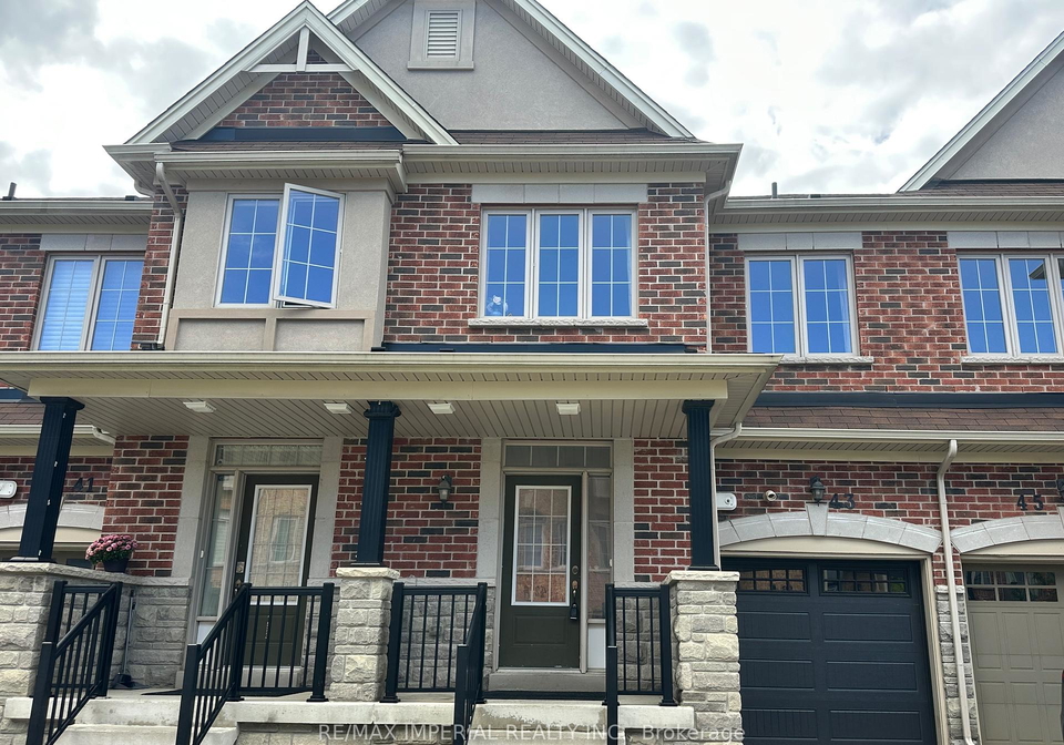 43-mazarine-lane-richmond-hill-ontario-n12385854