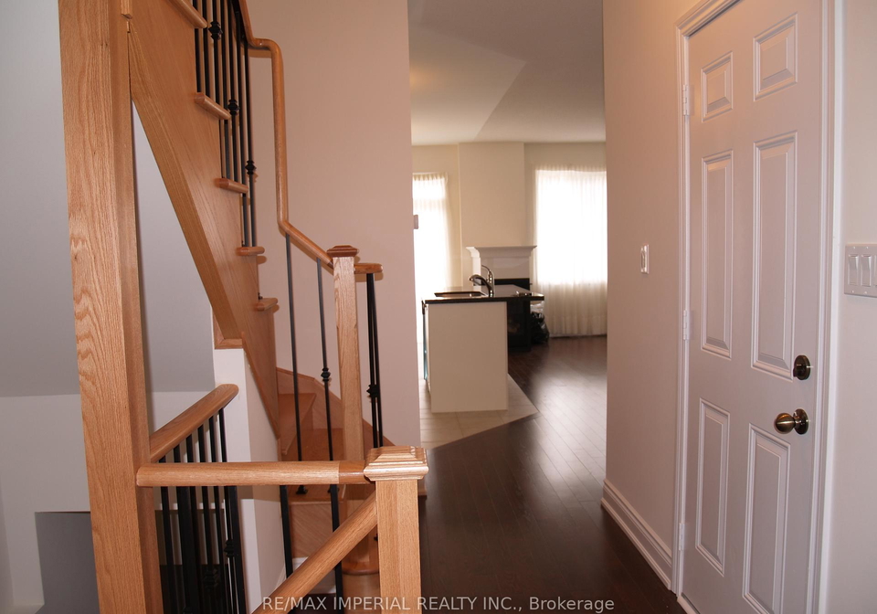 43-mazarine-lane-richmond-hill-ontario-n12385854