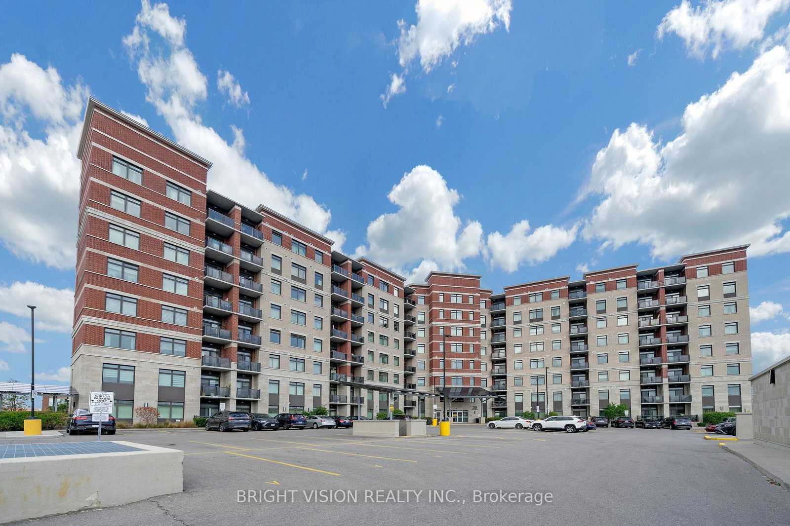 39-new-delhi-drive-markham-ontario-n12385869
