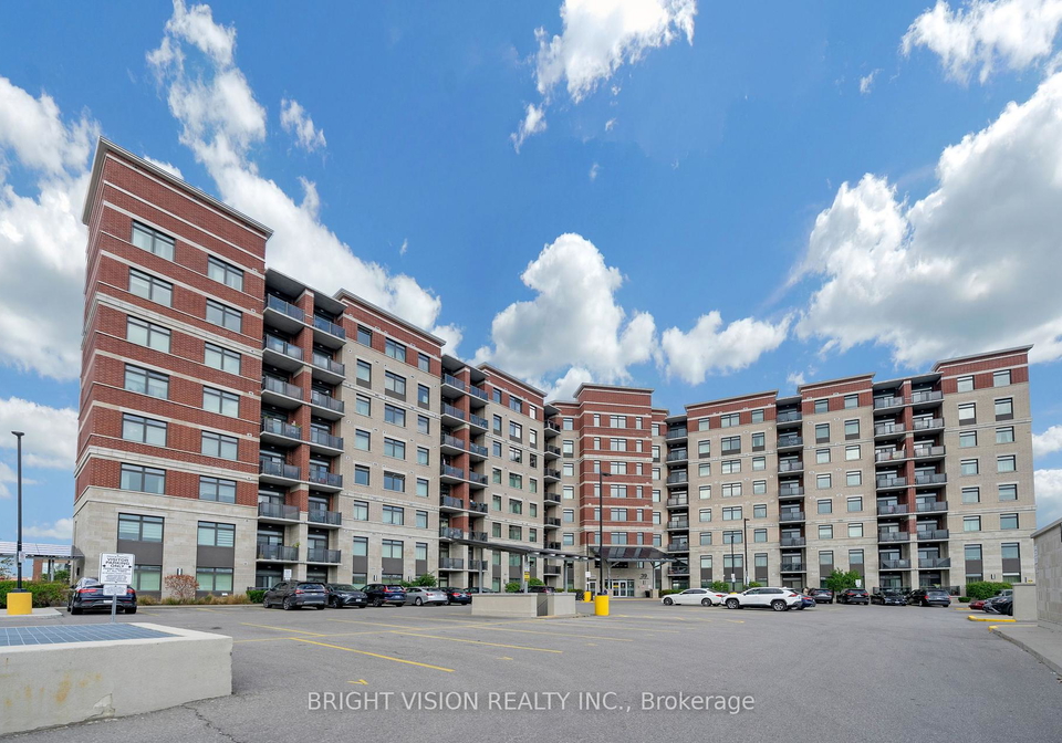 39-new-delhi-drive-markham-ontario-n12385869