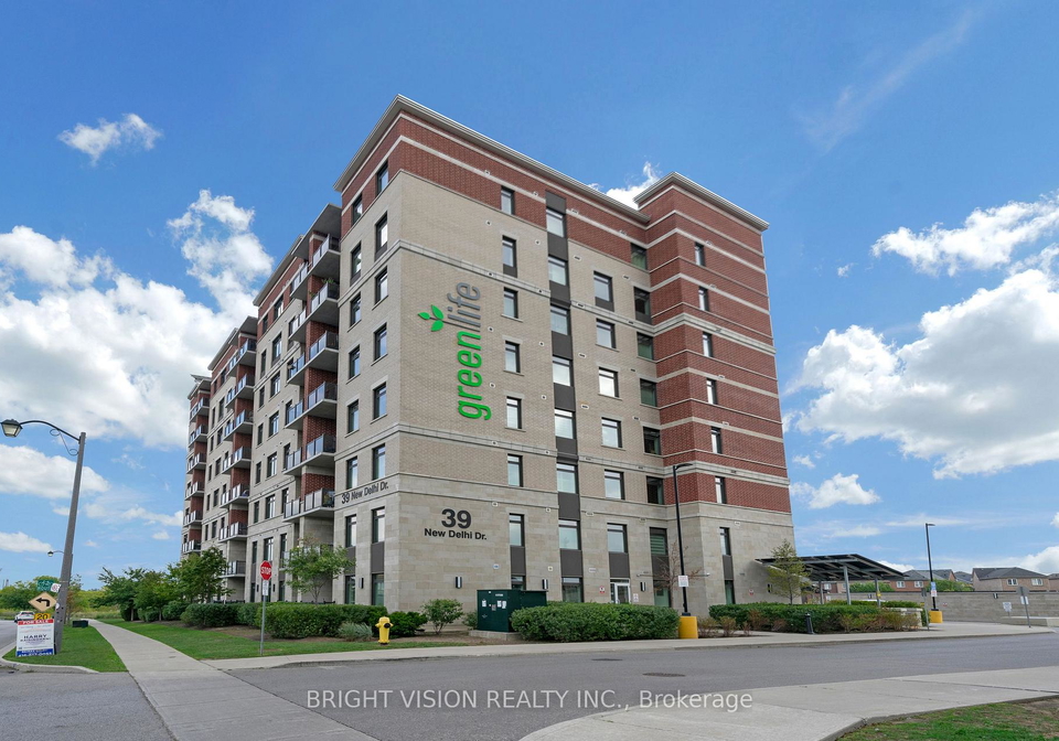 39-new-delhi-drive-markham-ontario-n12385869