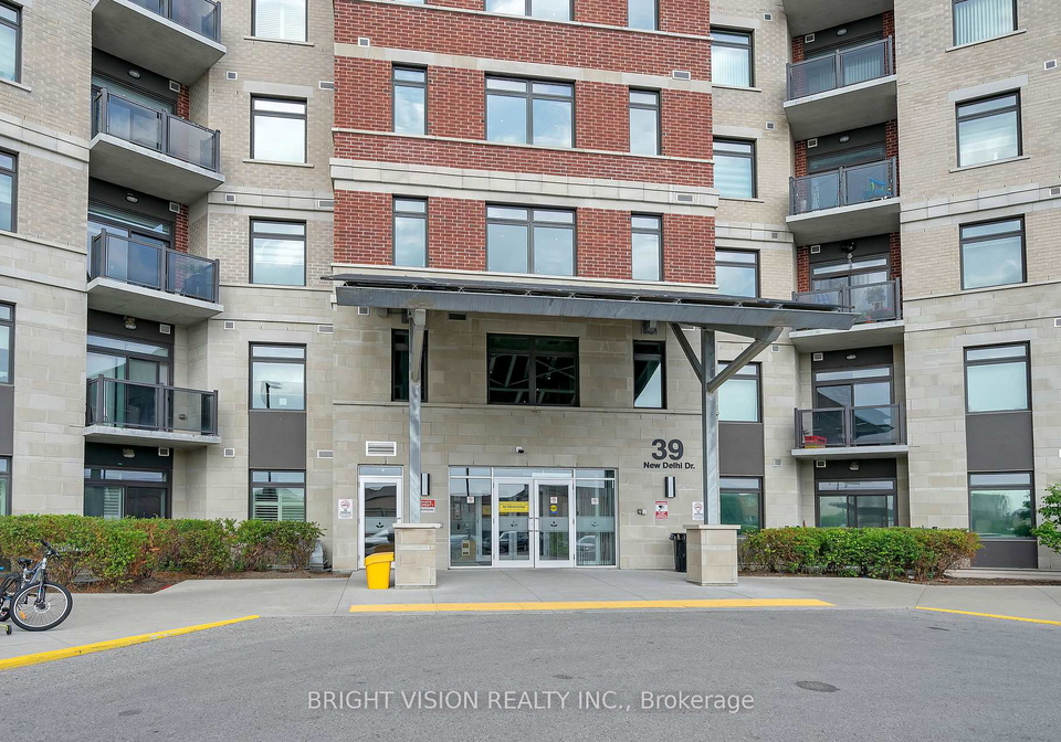 39-new-delhi-drive-markham-ontario-n12385869