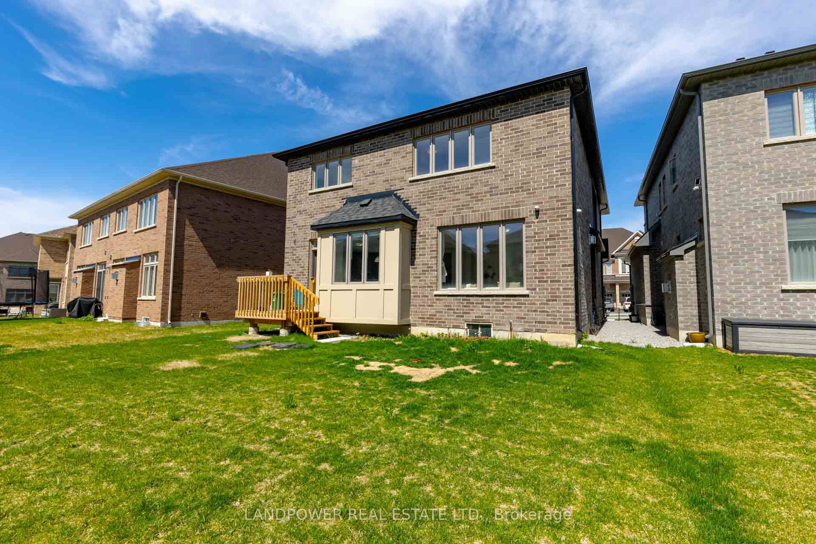 97-kentledge-avenue-east-gwillimbury-ontario-n12385890
