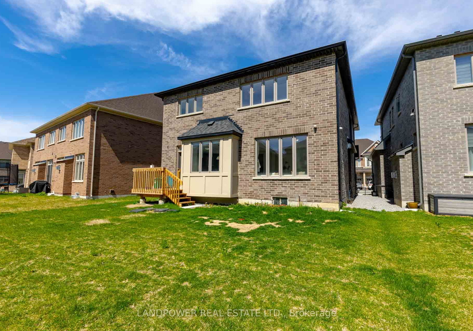97-kentledge-avenue-east-gwillimbury-ontario-n12385890