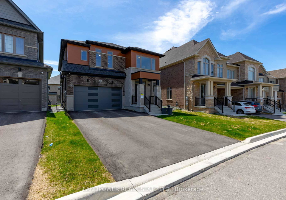 97-kentledge-avenue-east-gwillimbury-ontario-n12385890