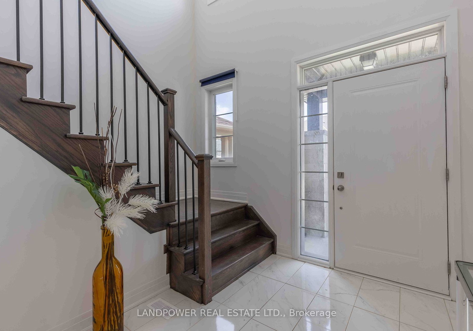 97-kentledge-avenue-east-gwillimbury-ontario-n12385890