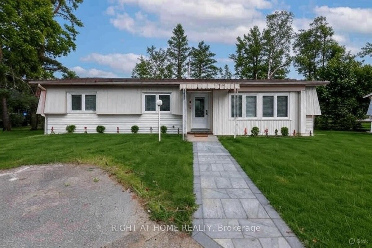 3-mulberry-court-innisfil-ontario-n12385897