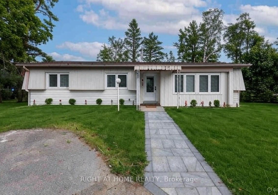 3-mulberry-court-innisfil-ontario-n12385897
