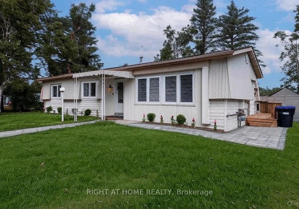 3-mulberry-court-innisfil-ontario-n12385897